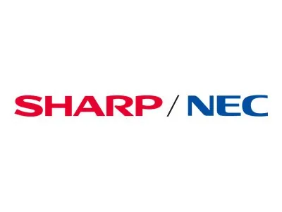 NEC Warranty Extension - Prodloužená dohoda o službách - náhradní díly a práce (pro projektory) - 5 let (4./5. rok) - přivézt - pro NEC NP-P525UL, NP-P525WL, P525UL, P525WL