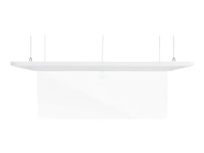 Cisco Telepresence Ceiling Microphone Generation 2 - Mikrofon - pro Telepresence Table Microphone 60
