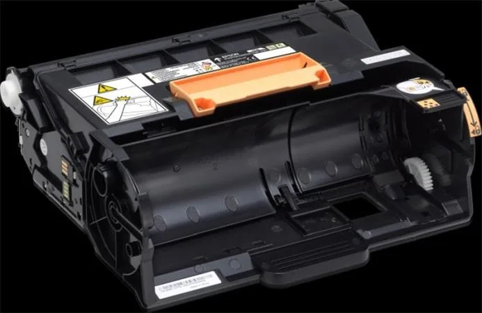 Epson - Jednotka fotokonduktoru - pro WorkForce AL-M400DN, AL-M400DTN