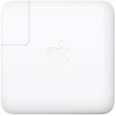 30W USB-C Power Adapter