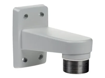 AXIS T91E61 - Montážní úchyt kopule kamery - montáž na stěnu - pro AXIS M3067, M3068, M3085, M4328, P3215, P3354 12, P3354 6mm, P3364, P3365, P3367, Q3505
