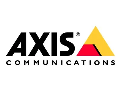 AXIS M1075-L Mk II BOX CAMERA