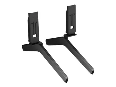 Sony FWA-ST1L - Stojan - pro plochý panel - velikost obrazovky: 43" - stolní držák