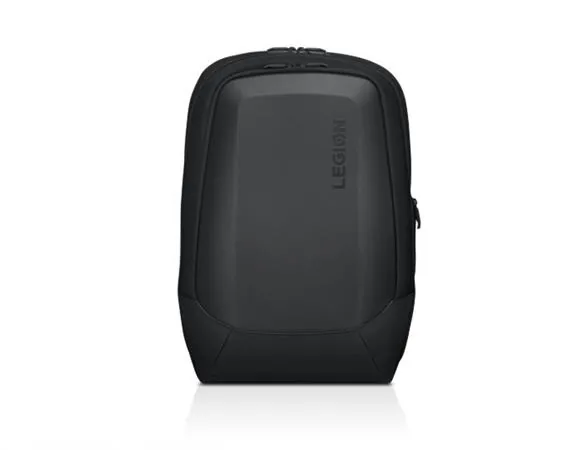Lenovo Legion 17" Armored Backpack II