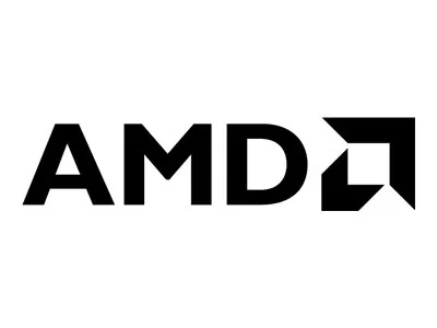 AMD Radeon Pro W7700 16GB Graphic Card