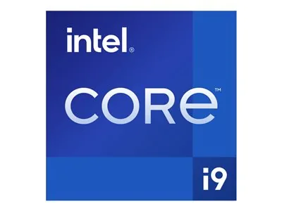Intel Core i9 i9-14900K - 3.2 GHz - 24jádrový - 32 vláken - 36 MB vyrovnávací paměť - FCLGA1700 Socket - OEM