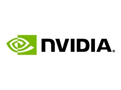 NVIDIA RTX PRO 4000 SFF Blackwell Bulk
