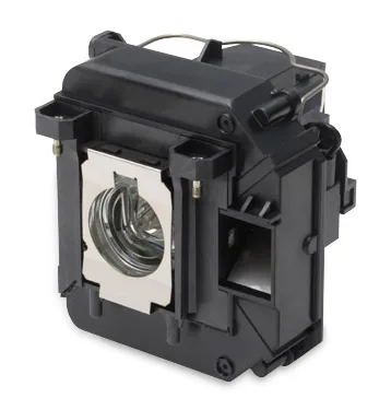 Epson lampa - EB-52x 53x (215W)
