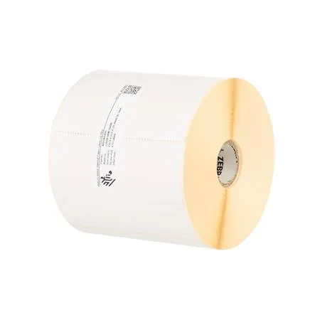 Z-Perform 1000D,102x152mm, 475ks/role/12rolí