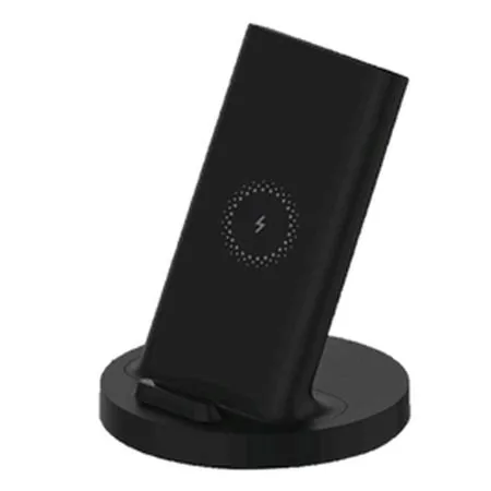 Xiaomi Mi 20W Bezdrátový nabíjecí stojánek