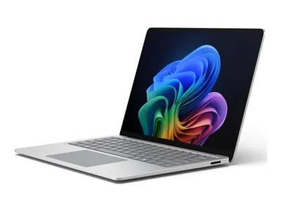 Microsoft Surface Laptop for Business - 7th Edition - Copilot+ PC - Intel Core Ultra 7 - 268V / až 5 GHz - Win 11 Pro - Intel Arc Graphics - 32 GB RAM - 256 GB SSD - 13.8" dotykový displej 2304 x 1536 - Wi-Fi 7, Bluetooth - platina