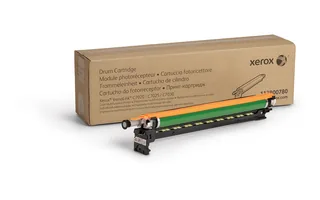 CMYK Drum Cartridge