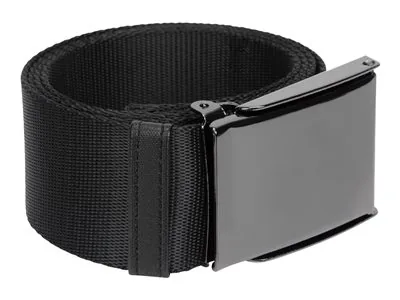 Targus Field Ready Universal Belt - Poutko na pásek pro mobilní telefon, tablet - Velikost L - černá - pro P/N: THZ711GLZ, THZ712GLZ