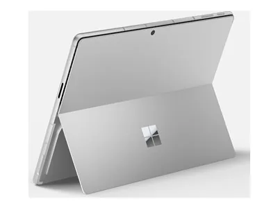 Microsoft Surface Pro - 11th Edition - Copilot+ PC - tablet - Snapdragon X Plus - X1P-64-100 / až 3.4 GHz - Win 11 Pro - Qualcomm Adreno - 16 GB RAM - 256 GB SSD - 13" dotykový displej 2880 x 1920 @ 120 Hz - Bluetooth, Wi-Fi 7 - 5G NR - platina