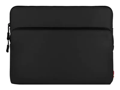 dbramante1928 Oxford Plus - Pouzdro na notebook - IKONA - 14" - půlnoční