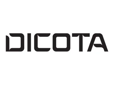 DICOTA - Filtr pro soukromí obrazovky pro tablet - film - čtyřcestné - lepicí - 11" - černá - pro Apple 11-inch iPad Pro (M4)