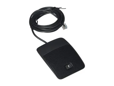 Cisco Microphone Kit - Mikrofon (balení 2) - pro IP Conference Phone 8832