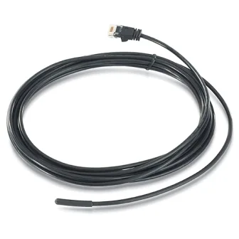 APC - Cidlo teploty - pro Smart-UPS SRT 1500VA