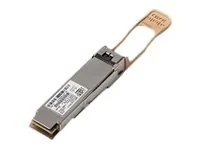 Cisco - Modul transceiveru QSFP28 - 100GbE - Ethernet 100GBase-SR1.2 - LC/UPC multi-mode - až 100 m - 855 nm / 908 nm (balení 4)