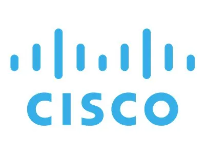 Cisco - Kabel pro prímé pripojení 100GBase - QSFP28 (M) do QSFP28 (M) - 5 m - optické vlákno - aktivní - modrá - pro P/N: C9500-32C-EDU, C9500-32QC-EDU, N9K-X9788TC-FX-RF, NCS-55A1-24H-B, NCS-55A1-36H-SE-S