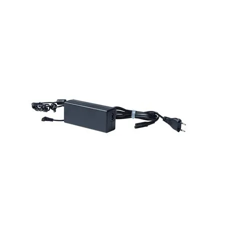 Brother PocketJet síťový adaptér pro PJ (15V) (EC)