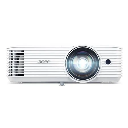 Acer H6518STi/DLP/3500lm/FHD/2x HDMI/WiFi