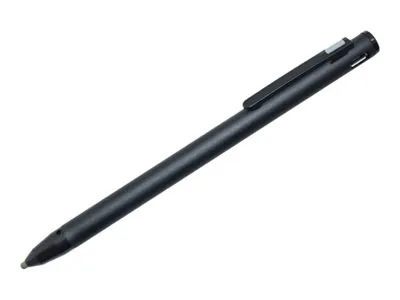 DICOTA Active Stylus Premium - Dotykový hrot pro mobilní telefon, tablet - černá