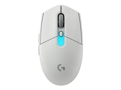 G305 X SUPERLIGHT-WHITE-EER2-933