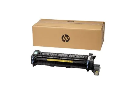 HP - (220 V) - LaserJet - zapékací jednotka - pro P/N: 6QQ03A#ABX