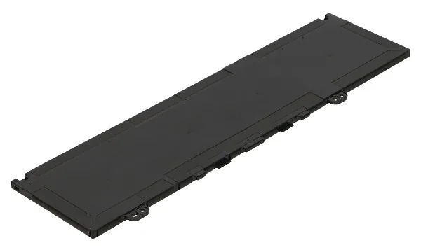 2-power ( 39DY5 alternative ) Main Battery Pack 11.4V 38Wh