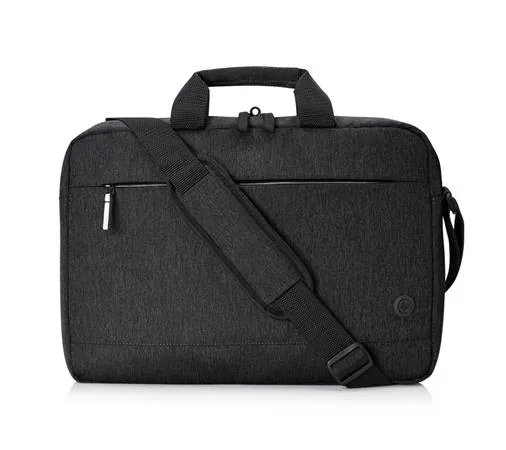 HP Prelude Pro Recycle Top Load - Brašna na notebook - 15.6"
