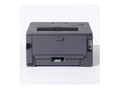 Brother HL-L2400DW - Tiskárna - Č/B - Duplex - laser - A4/Legal - 1200 x 1200 dpi - až 30 stran/min. - kapacita: 250 listy - USB 2.0, Wi-Fi(n)