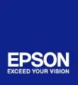 Epson UltraChrome HDR - 700 ml - živá fialová - originální - inkoustová cartridge - pro Stylus Pro 7700, Pro 7890, Pro 7900, Pro 9700, Pro 9890, Pro 9900, Pro WT7900