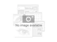 Act Key/Power PDF 2026 - Standard for