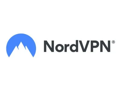 NordPass Premium - Pro Tech Data - licence na predplatné (1 rok) - 1 user account - ESD - Win, Mac, Android, iOS, Linux - Ceská republika