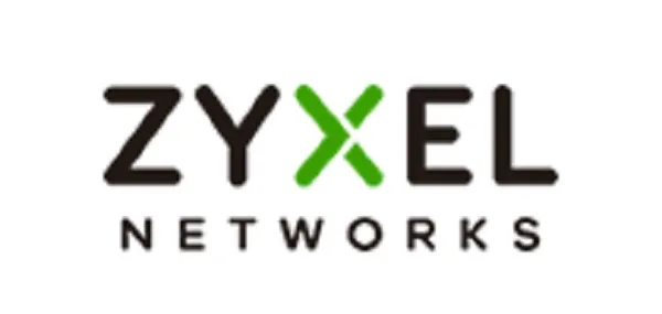 ZyXEL Nebula Professional Pack License (Per Device) 1 YEAR