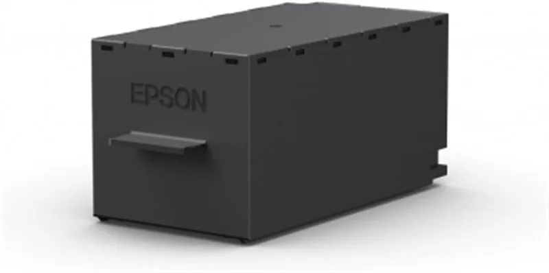 Epson - Krabice údržby inkoustu - pro SureColor P706, P900, SC-P700, SC-P700 Mirage Bundling, SC-P900, SC-P900 Mirage Bundling