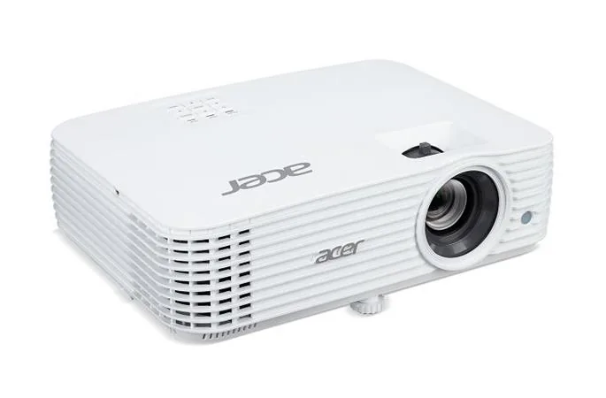 Acer H6815BD/DLP/4000lm/4K UHD/2x HDMI