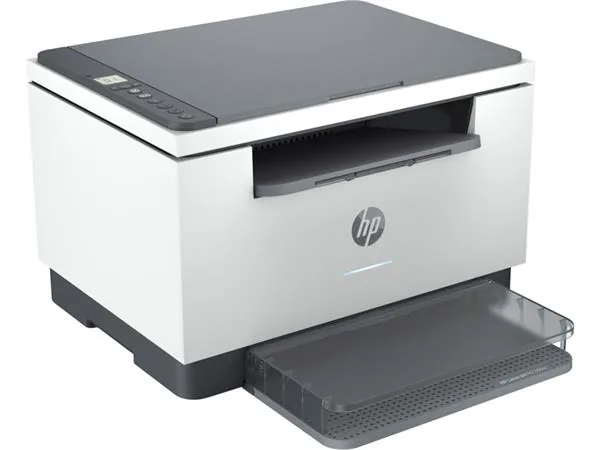 HP LaserJet M234dw, A4, mono, 29 str., duplex, LAN, Wi-Fi, USB