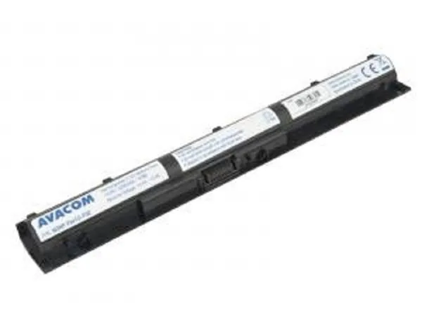 AVACOM HP Pavilion 15-ab series Li-Ion 14,8V 3200mAh 47Wh