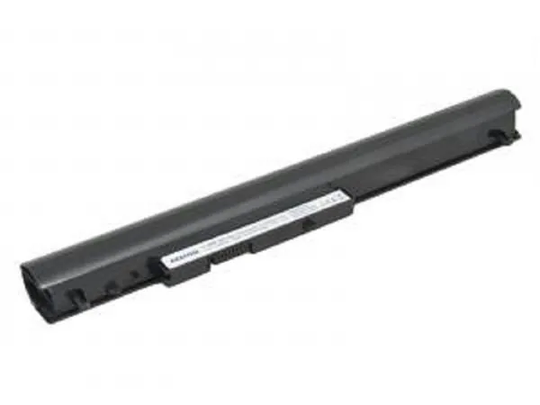 AVACOM HP 340 G1, Pavilion 15 n100 series LA04 Li-Ion 14,4V 3200mAh 46Wh