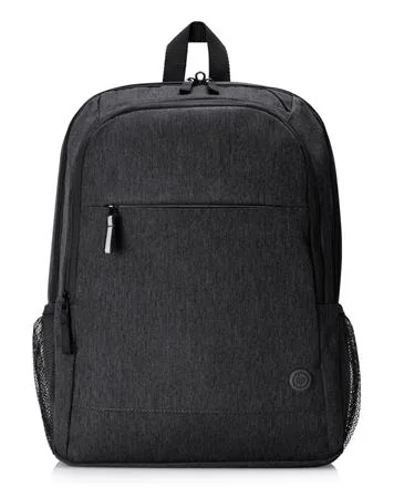 HP Prelude Pro - Batoh na notebook - 15.6"