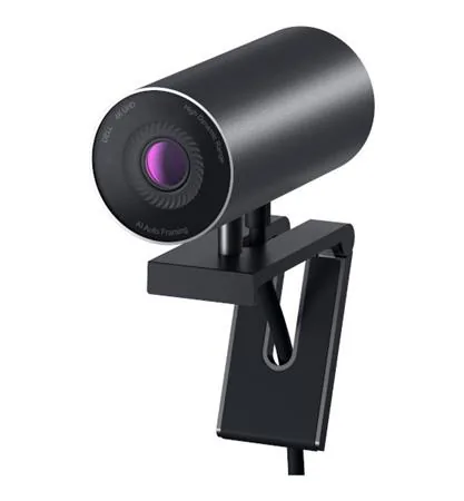 Dell UltraSharp Webcam WB7022 ( 722-BBBI )