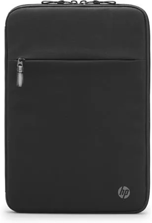 HP Renew Business - Pouzdro na notebook - 14.1"