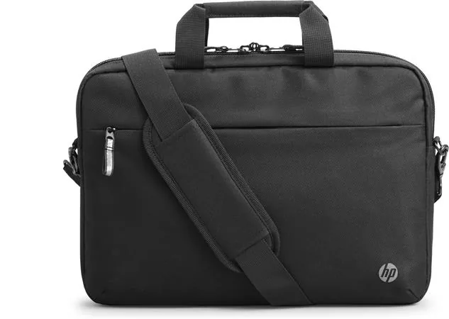HP Renew Business - Brašna na notebook s popruhem přes rameno - 14.1"