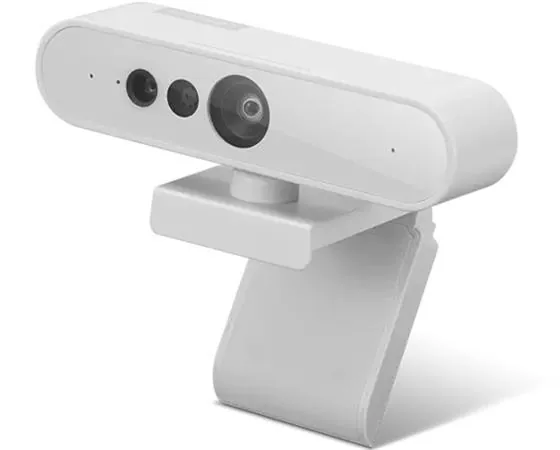 Lenovo 510 FHD Webcam