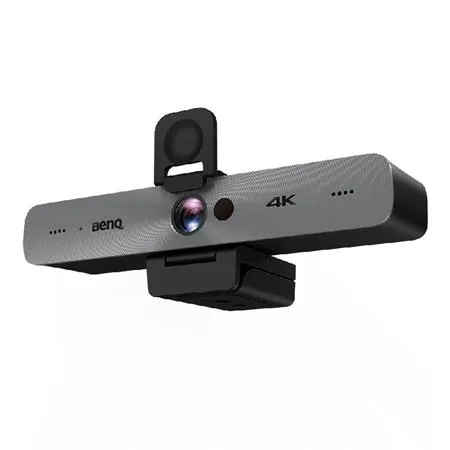 BENQ Webová kamera DVY32