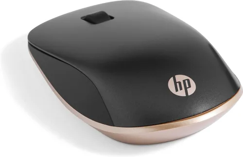 HP myš - 410 Slim Mouse, Bluetooth, Black
