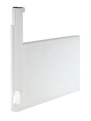 Kyocera Odpadní nádobka na toner (150.000 A3 barv.,500.000 A3 čb). Není součástí toneru!!