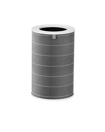 Xiaomi Mi Smart Air Purifier 4 Lite Filter